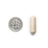 Extra Strength - 60 Capsules (60 Servings) - Image 5