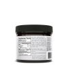 Hemp Extract-Infused Gummies - Mango Peach - 60 Gummies (30 Servings) - Image 4
