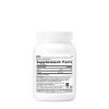 L-Glutamine 1000 mg - 100 Vegetarian Caplets (100 Servings) - Image 2