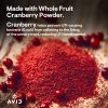 Playboy: Cranberry Antioxidant - 60 Gummies (30 Servings) - Image 3