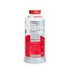 QCARBO32™ - Tropical Flavor - 32 oz. (1 Serving) - Image 3