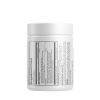 Multi Collagen + Gut Blend Collagen Peptides + Probiotics - 90 Capsules (30 Servings) - Image 2