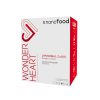 Nanofood Wonder Heart - Liposomal CoQ10 Liquid Supplement - 0.3 oz. (30 Servings) - Image 3