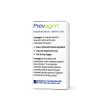 Professional Formula - 30 Capsules (30 Servings) - Image 3