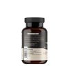 Healthy Gut Reset PM™ - 60 Capsules (30 Servings) - Image 3