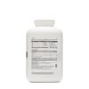 Amino 3000 mg (80 Servings) - Image 2