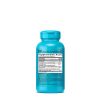 L-Carnitine Complex - 60 Tablets (30 Servings) - Image 2