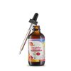 Kidophilus™ - Fruit Punch - 4 oz. (59 Servings) - Image 3