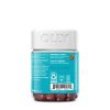 Goodbye Stress Gummies - Berry Verbena - 42 Gummies (21 Servings) - Image 2