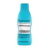 Triple Strength L-Carnitine Liquid - Fruit Punch (30 Servings) - Image 2