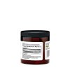 Chemistry Labs™ HMB (30 Servings) - Image 2