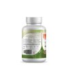 TeenFocus™ - 90 Capsules (30 Servings) - Image 3