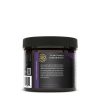 Hemp Extract Infused Gummies - Lemon Berry - 60 Gummies (30 Servings) - Image 2