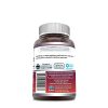 Quercetin 500mg - 120 Capsules (120 Servings) - Image 3