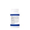 NMN Β-Nicotinamide Mononucleotide - 60 Capsules (60 Servings) - Image 4