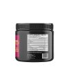 Apple Cider Vinegar + Beet Root - Mixed Berry - 3.5 oz. (15 Servings) - Image 2