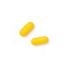 Acetyl-L-Carnitine alpha-Lipoic Acid 500mg / 200mg - 60 Caplets (30 Servings) - Image 3