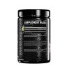 Creatine (75 Servings) - Image 3