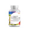 Junior D3 & K2 - 90 Tablets (90 Servings) - Image 3