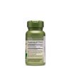 Goldenseal Root Extract 200mg - 50 Capsules (50 Servings) - Image 2