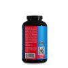 Amino 2000™ - 150 Tablets (75 Servings) - Image 2