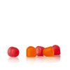 Chapter One™ D Is For D3 - 60 Gummies (60 Servings) - Image 6