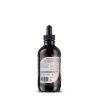 ParaGuard™ Advanced Intestinal Support - 4 oz. (118 Servings) - Image 3