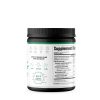 BCAA Powder - Pomegranate Watermelon(30 Servings) - Image 3