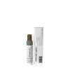 DigestivEase - 1.38 oz. (1 Bottle) - Image 4