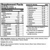 Amino Gel - Caps - 200 Softgels (66 Servings) - Image 4