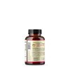 Energy & Metabolism Adaptogenic Herbal Complex - 60 Capsules (30 Servings) - Image 2