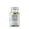 Ashwagandha - Cherry - 60 Gummies (60 Servings) - Image 2