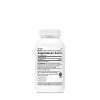 alpha-Lipoic Acid - 60 Caplets (60 Servings) - Image 2