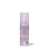 Gone In A Hot Flash - 3.4 oz. (1 Bottle) - Image 2