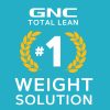 CLA - 180 Softgels (90 Servings) - Image 4