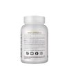 Omega-3 900 mg - 60 Softgels (60 Servings) - Image 2