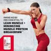 Essential Amino Complete - Strawberry Kiwi (30 Servings) - Image 5
