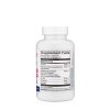 Gut 4-Tify - 90 Capsules (30 Servings) - Image 3