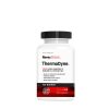 ThermoDyne™  - 120 Capsules (60 Servings) - Image 2