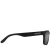Epoch Delta Hydrophobic Sunglasses Smoke - Black - Image 3