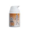 Advanced Body Fast Acting CBD Cream 2400 mg - 1.7 oz. (1 Bottle) - Image 2