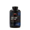 Creatine HCl 189™ - 240 Tablets (120 Servings) - Image 2