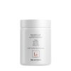 LIPOSOMAL CoQ10 - 60 Capsules (60 Servings) - Image 2
