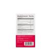 Omega Q Plus Max - 60 Softgels (30 Servings) - Image 3
