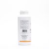 Collagen with Magnesium - 450 Tablets (50 Servings) - Image 3