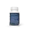 Stress Relief Complex - 90 Capsules (90 Servings) - Image 8