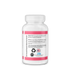 Beauty Hydration Complex - 240 Tablets (120 Servings) - Image 3