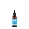 Genius Drops for Kids - Natural Kids Focus Supplement - 30 mL. (30 Servings) - Image 3