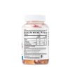 Kids Gummy Calcium - 120 Gummies (120 Servings) - Image 2