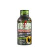 Workout+ Liquid Supplement - Sour Apple - 1.93oz. (12 Bottles) - Image 2